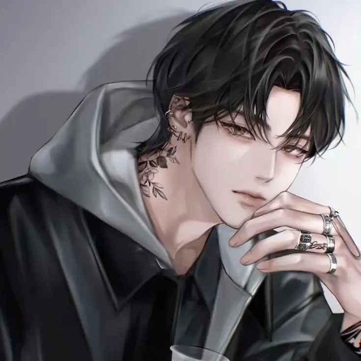SmellyDodo3607의 정혜환