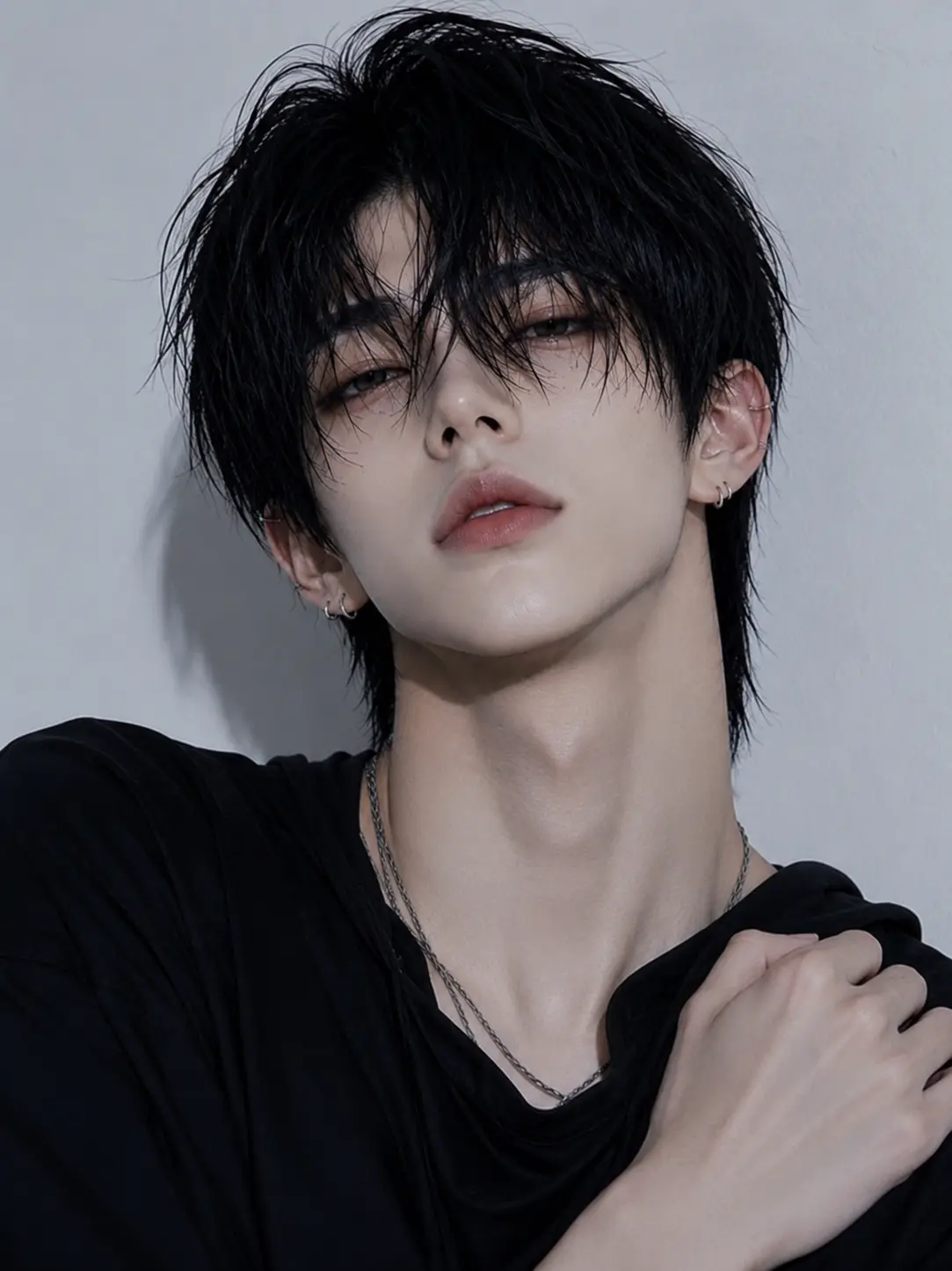 ynxzo의 백성현