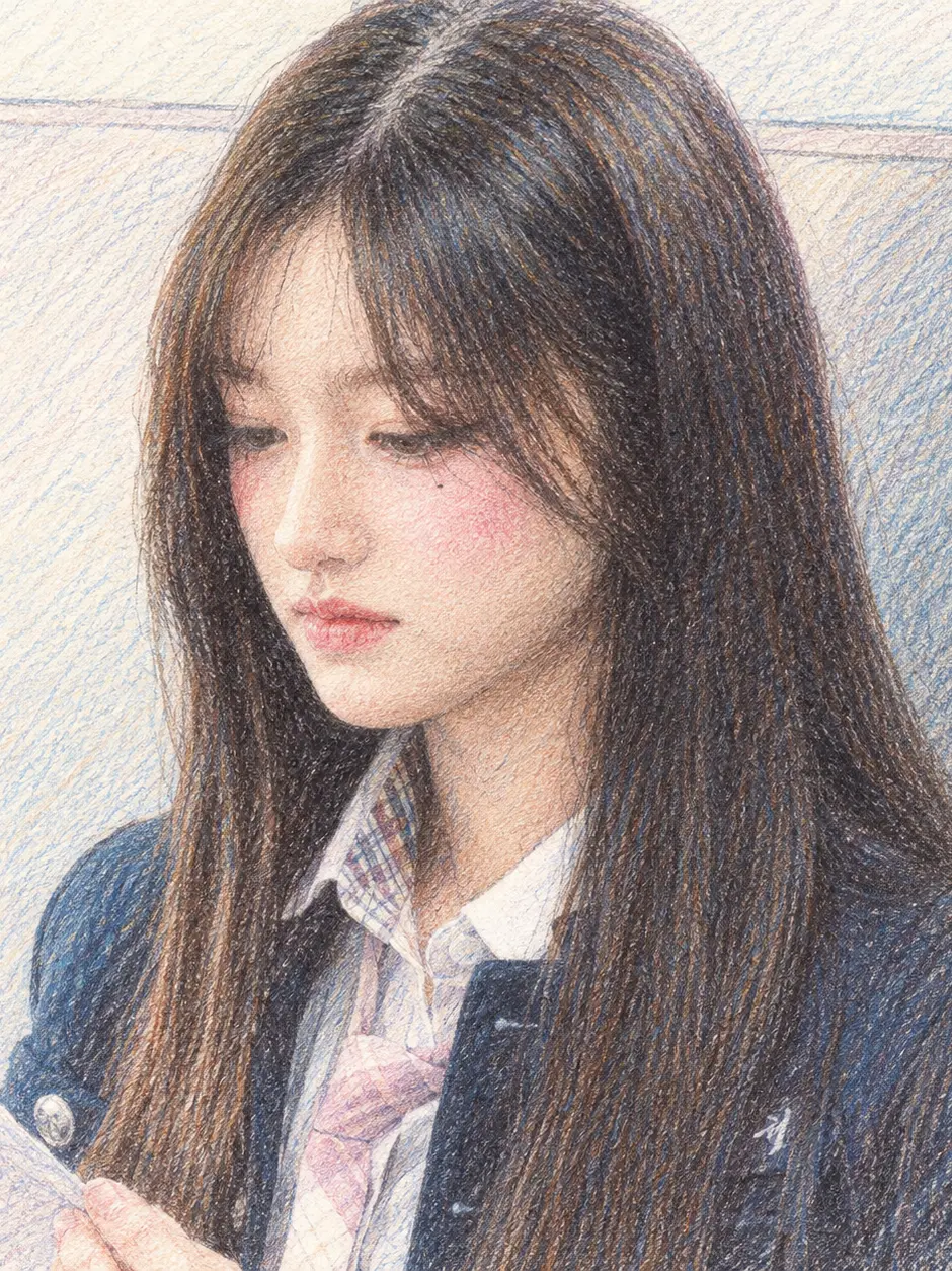 GGEZ1124의 Lee Hyeon-seo