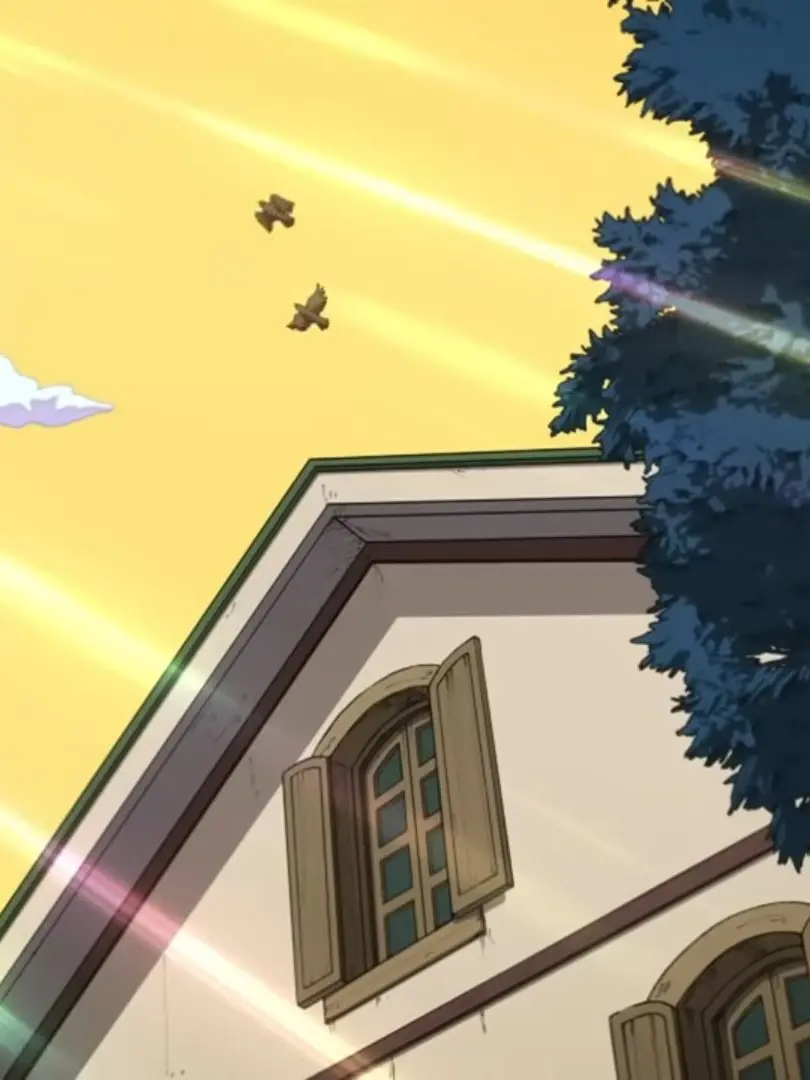 BruteScarf7172의 모리오쵸에서 만난 바보