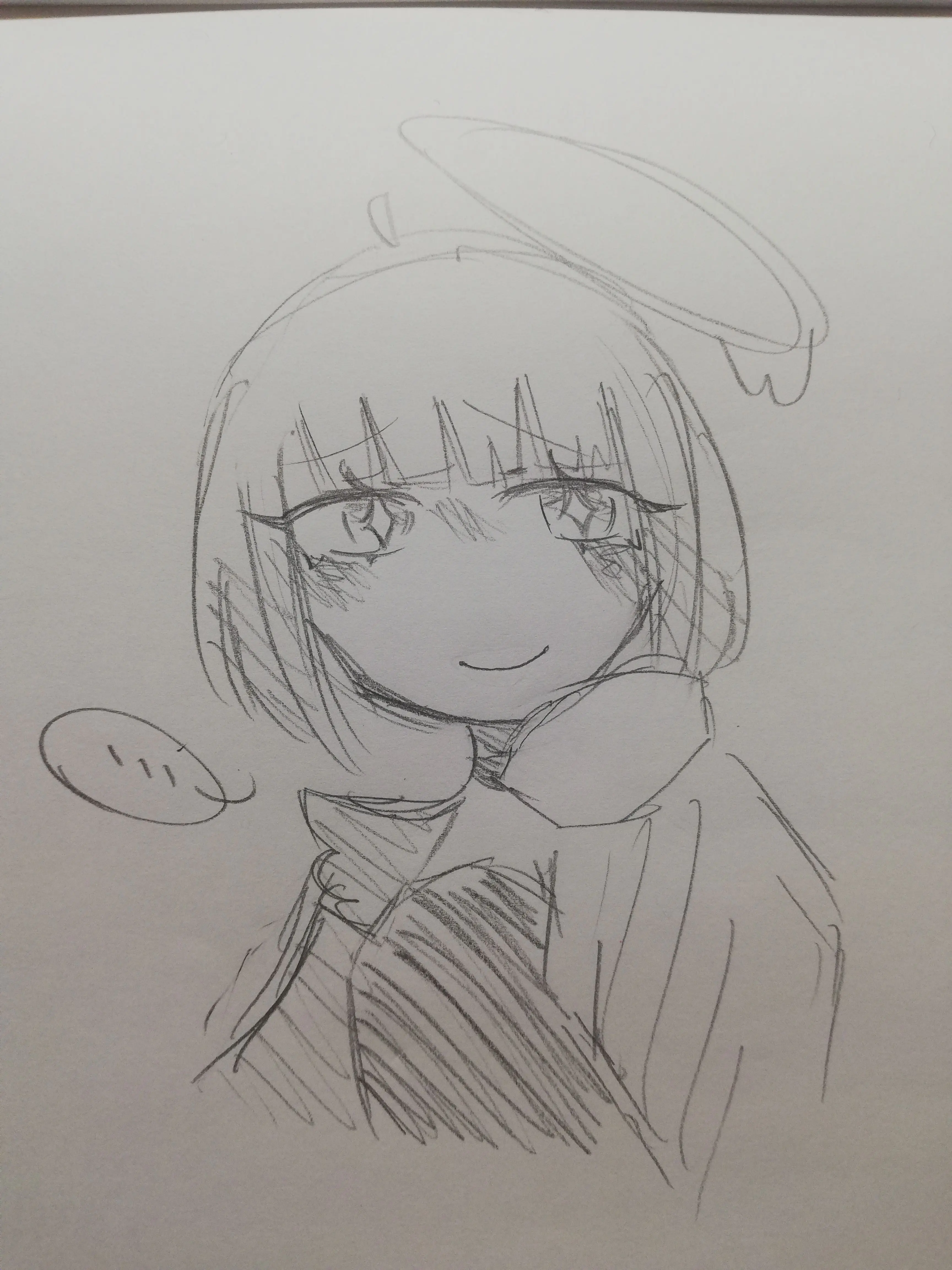 Katuobusi1124의 ocちゃんに肯定してもらおう