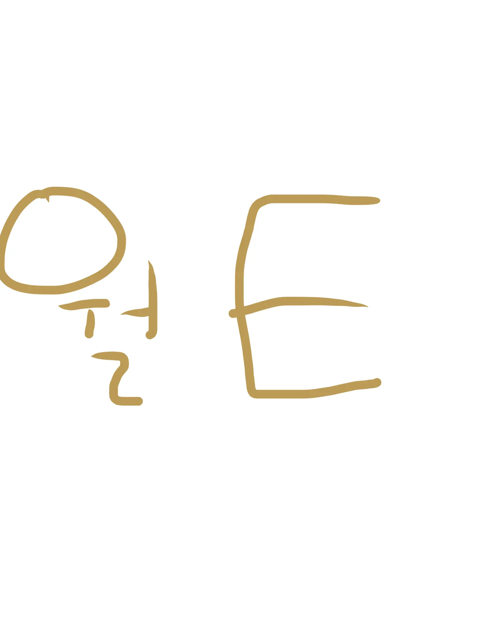 DONT-WANT-TO-GO-ACADEMY의 현재로 온 월e와 이브:)
