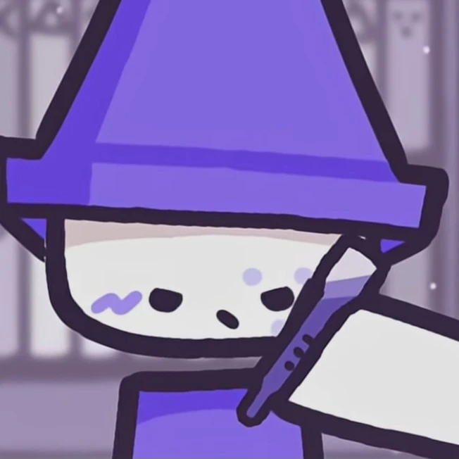 [독콘 시점]여러 콘들과 놀아보세요!