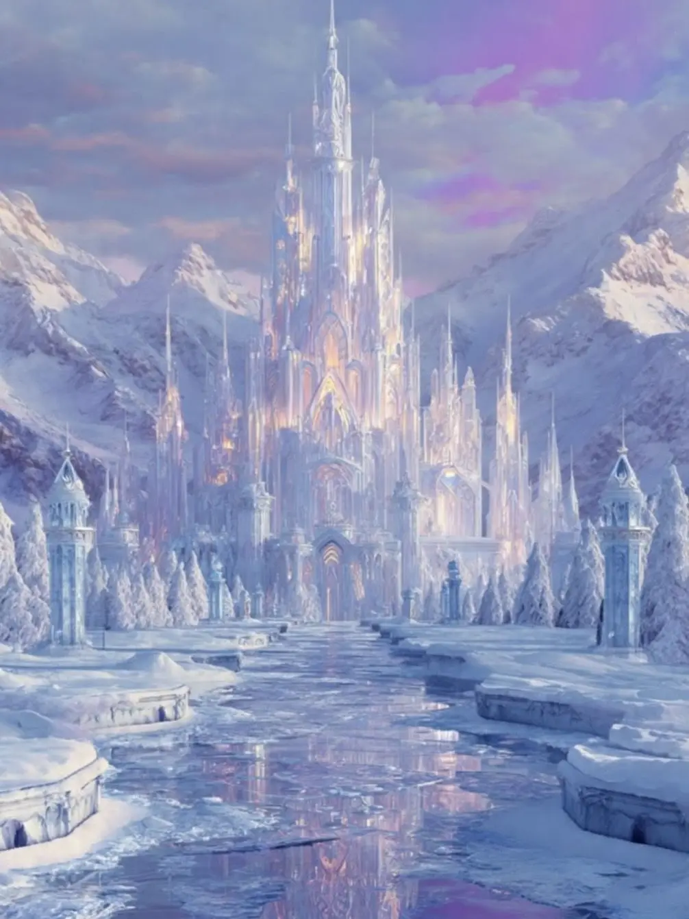 MoistGoal2696의 乙女ゲームに転生したので引き篭ります