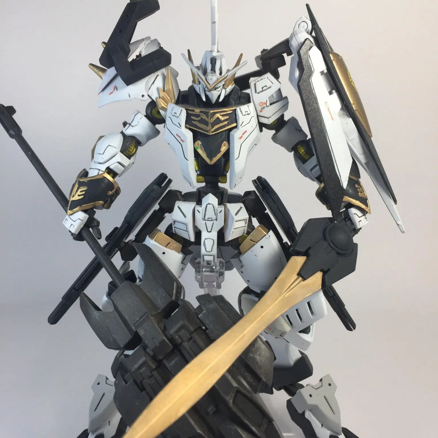 StumpyFox4755의 機動戦士ガンダムツインネクストモビールズ