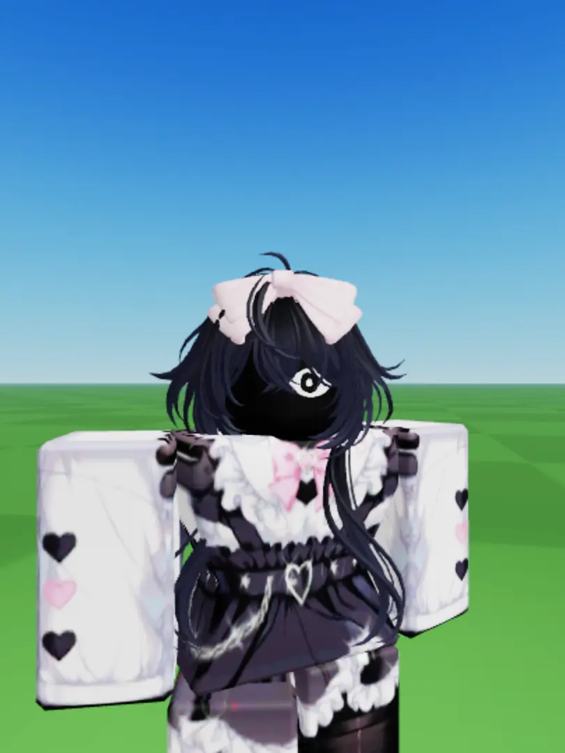 SCOLLOVE2015의 Get out.