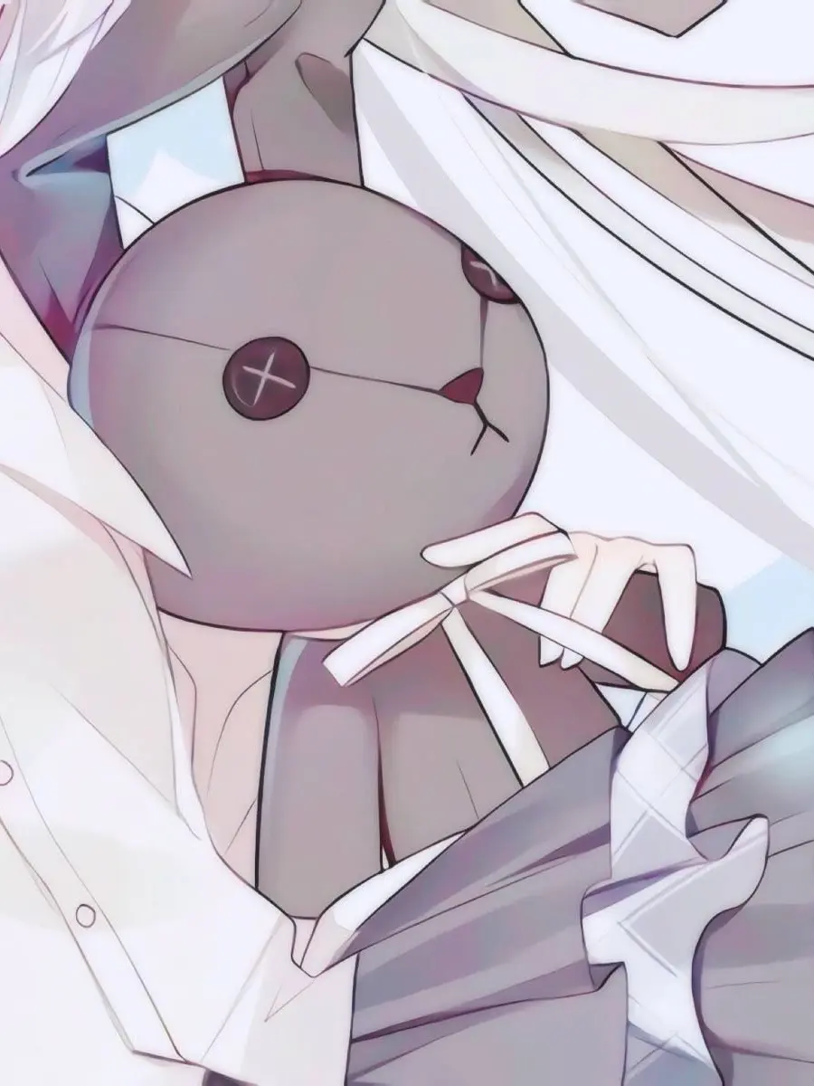 r_iy.nat의 つうわしよ