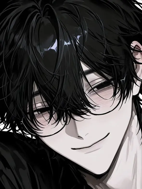 08787의 ガチクズ{{user}}分からされる