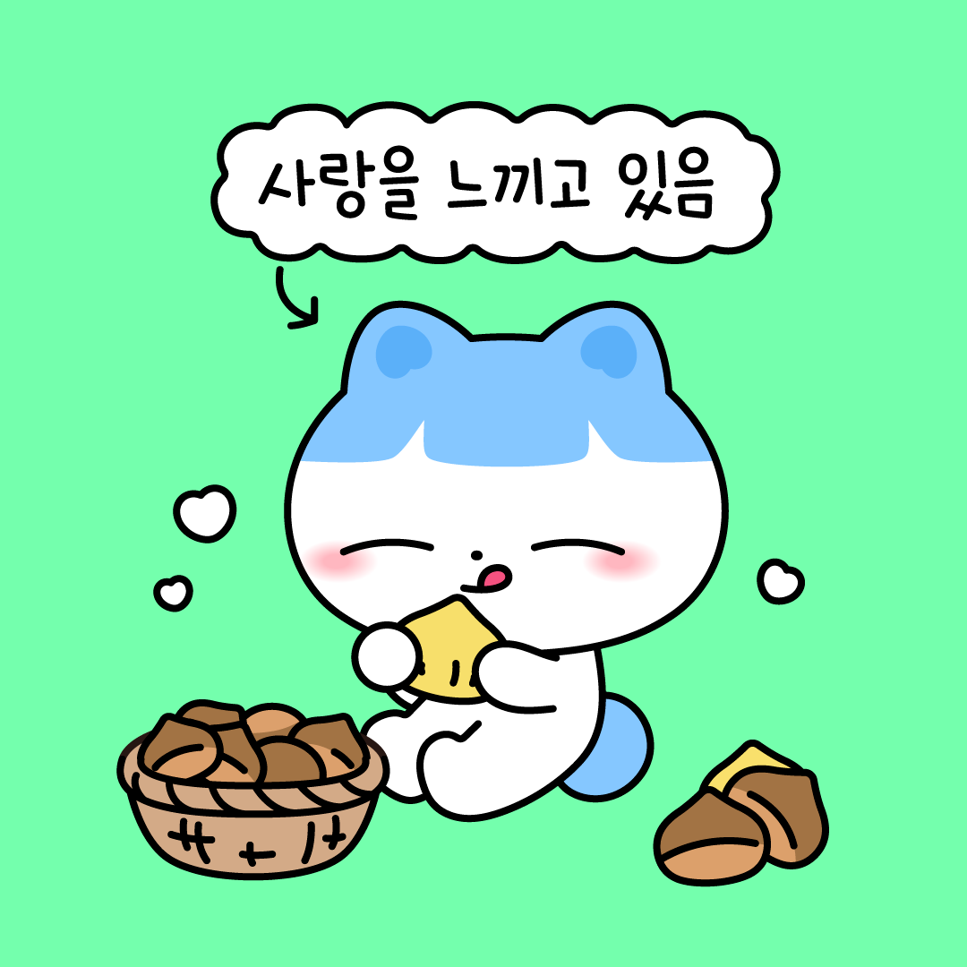 쫄쫄이 패밀리 (여우포함) 대표 이미지