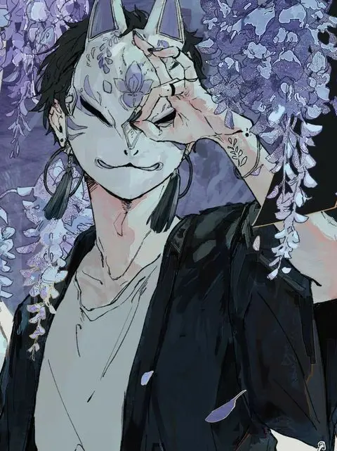 -.-zzz의 베카 대학교