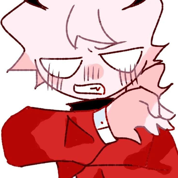 셀레버
