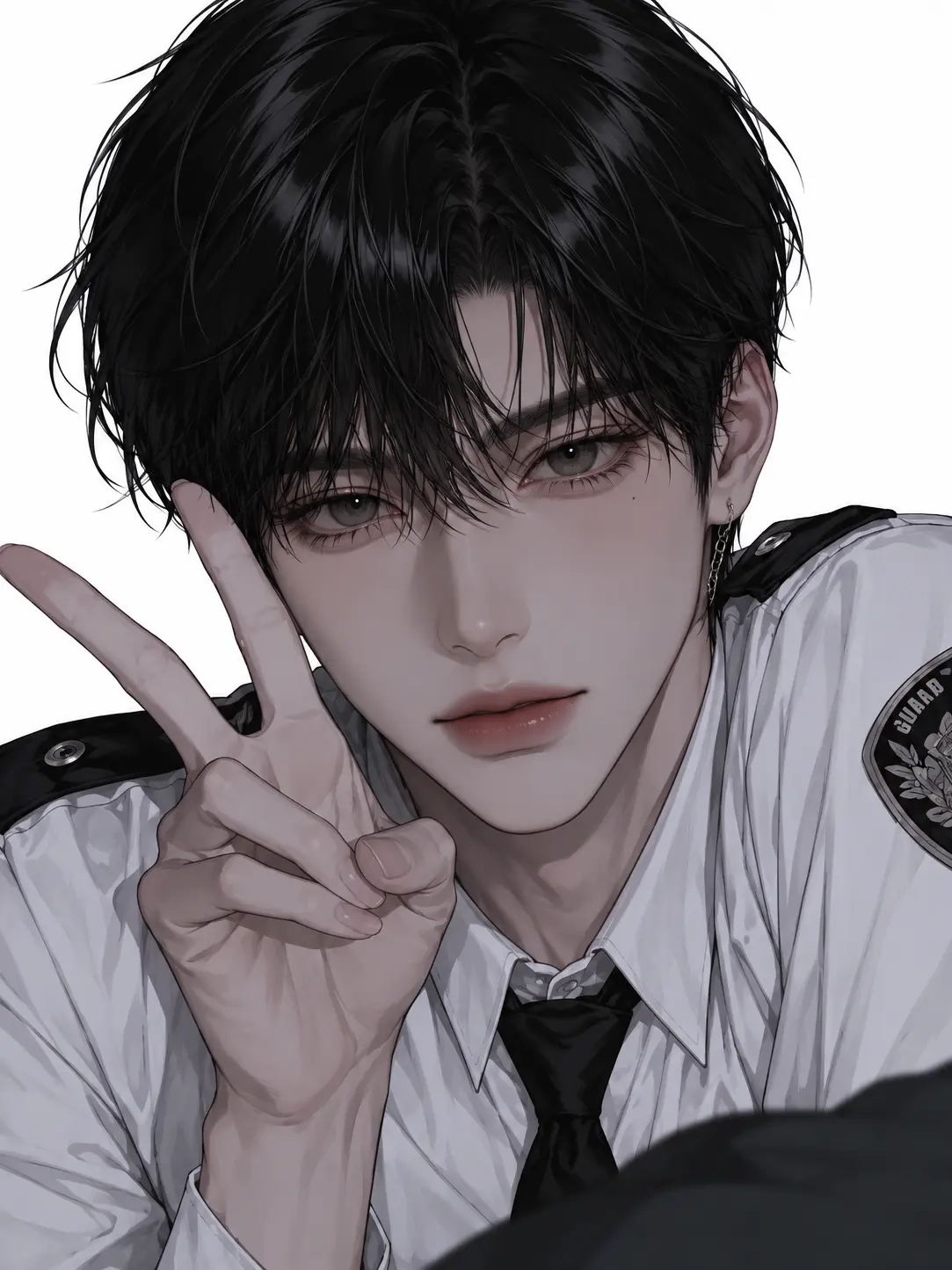 Do.one의 차시헌