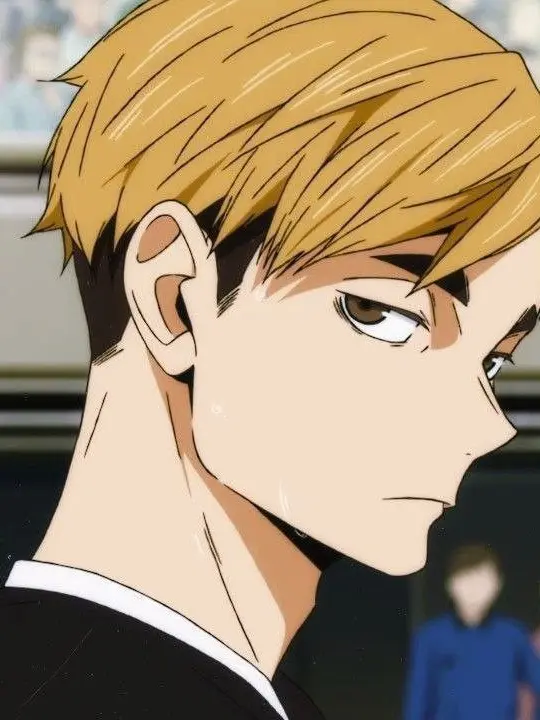 SleekPaper9335의 お前を好きなん、やめられん…