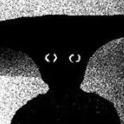 FickleFocus9518의 ' 또다른 선택 '