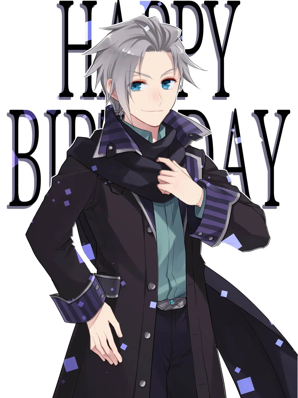 show04의 はめふら！！