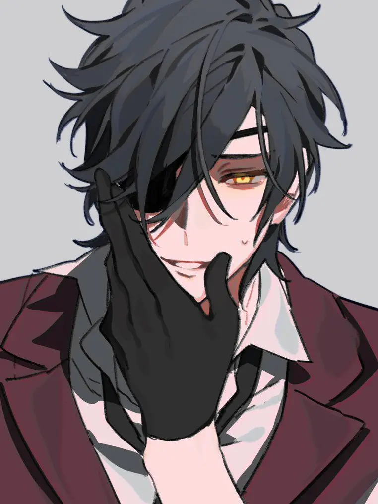 deep9999의 愛が重めなみっちゃん