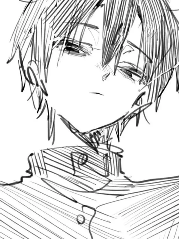 r_x77의 P活ばれちゃった