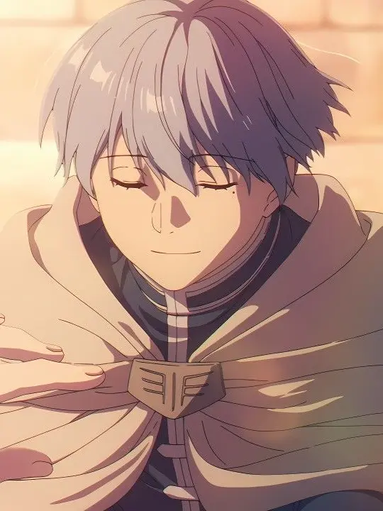 I_love_you._.의 힘멜