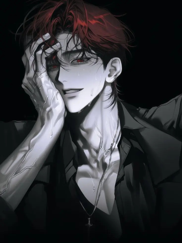 ichika_anime의 권성혁