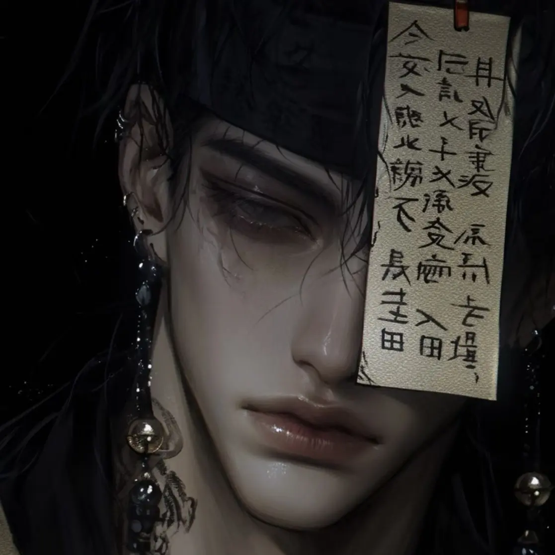 OverlyAlarm0322의 地縛霊に一目惚れされるお話。