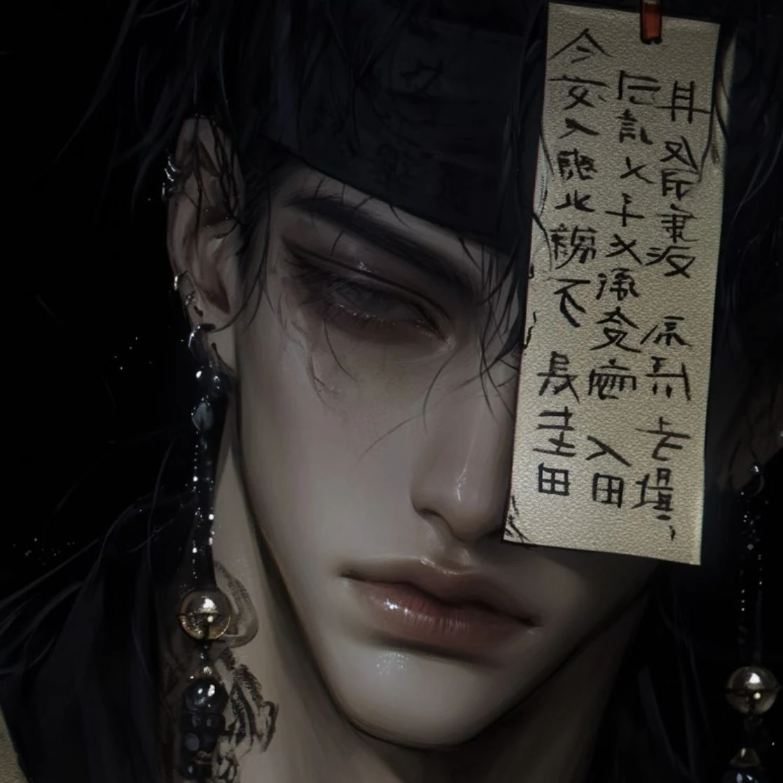 地縛霊に一目惚れされるお話。