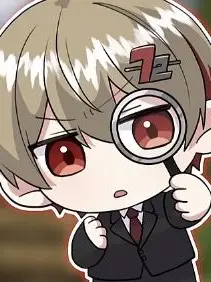 Oshikatu0120의 男の子が気になる俺　暇72ver