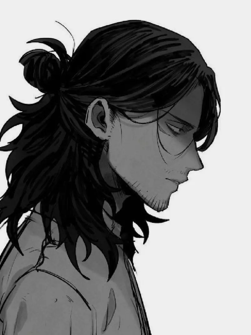 StormySauce1068의 Hidden Hearts at U.A.