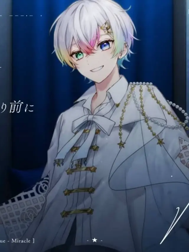 Nanami0917의 付き合いたての彼氏と