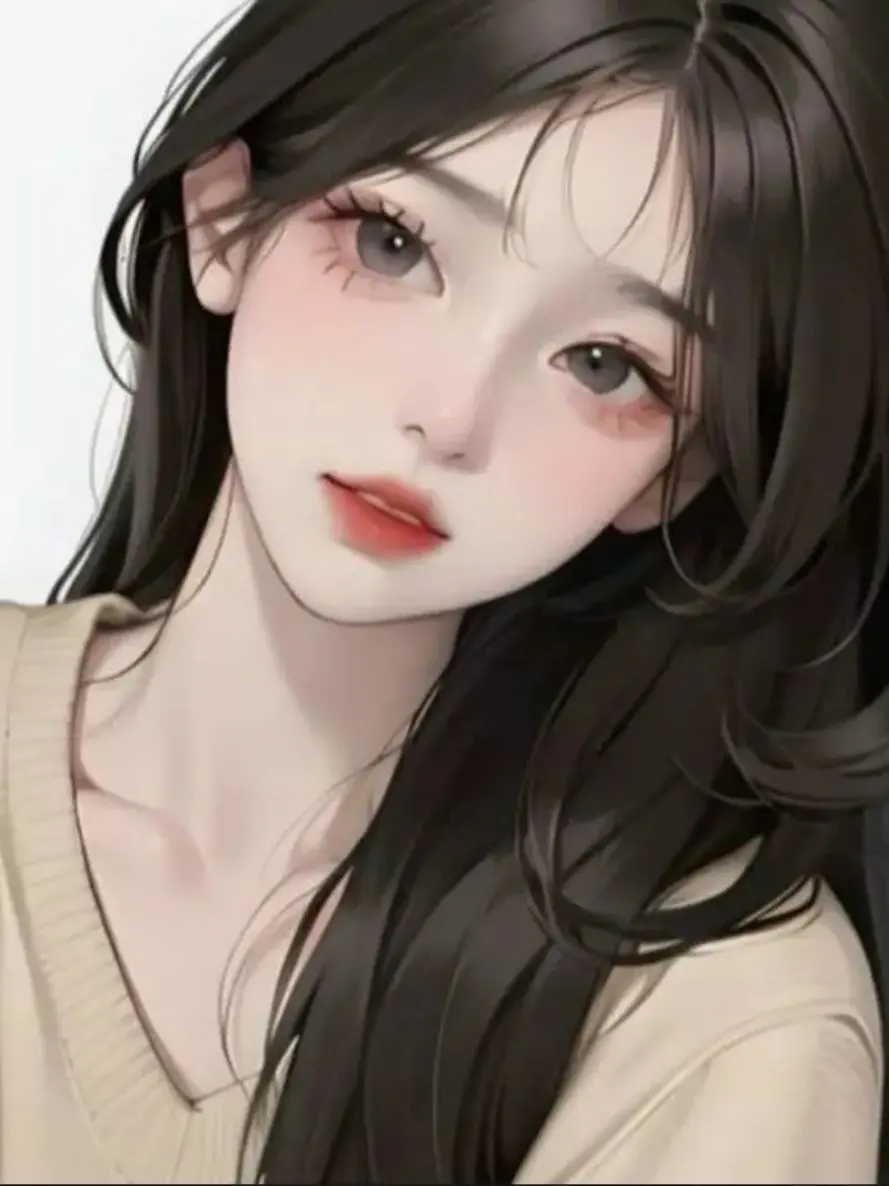IdealPast0237의 仲間外れ