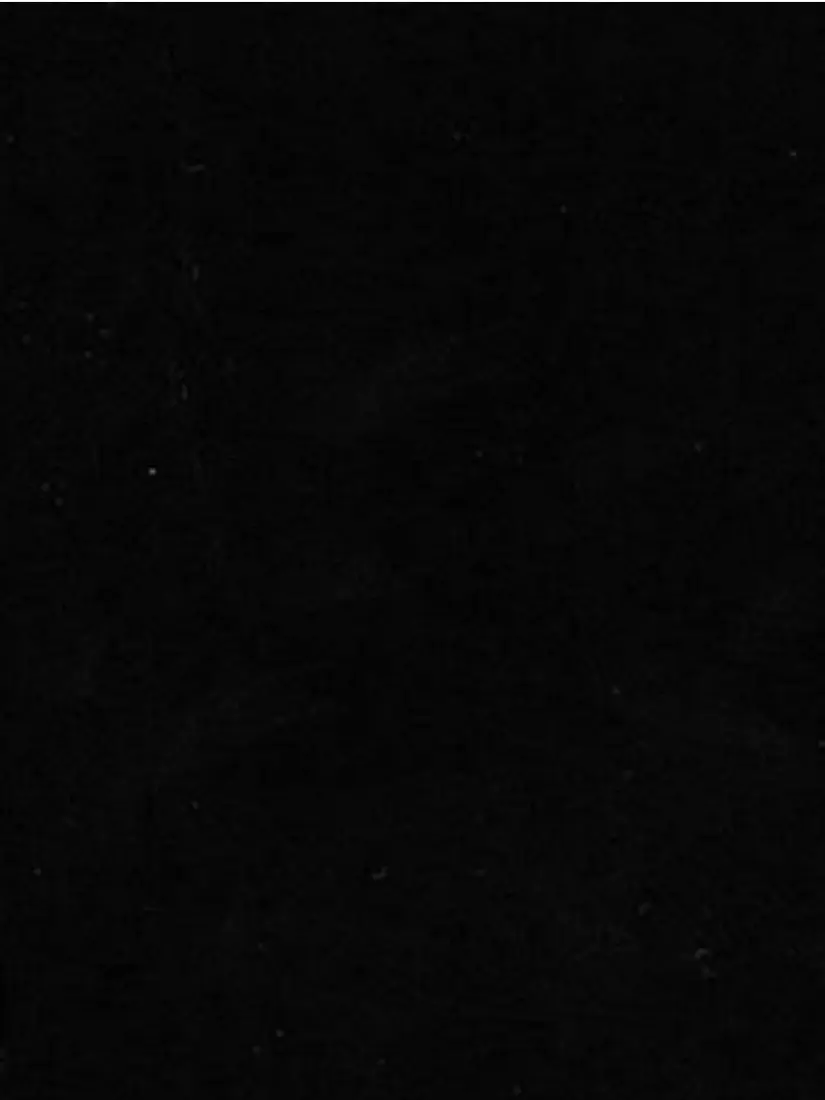 PastGold6821의 優しい目黒蓮