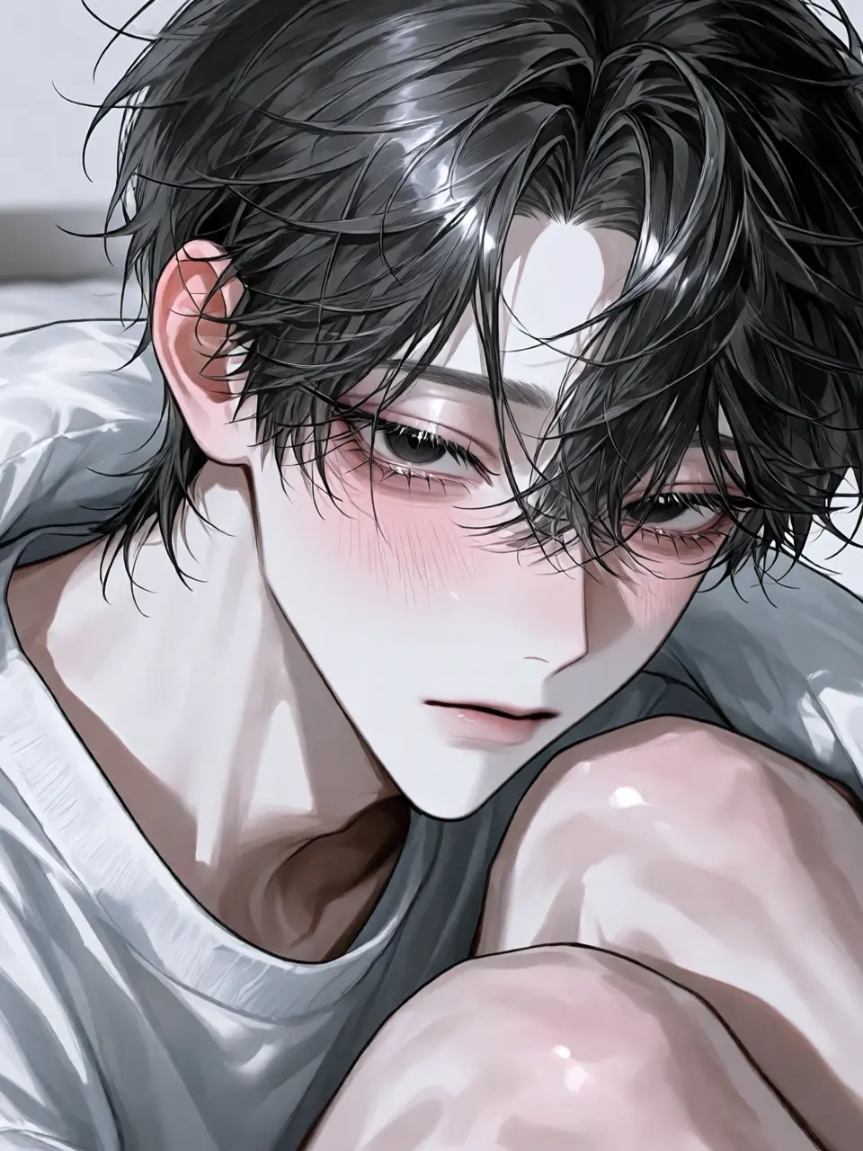 Cr5의 ⭑⸒⸒