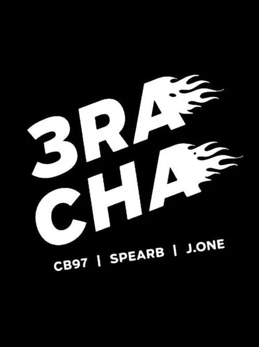 hina_h000914의 3RACHAと{{user}}