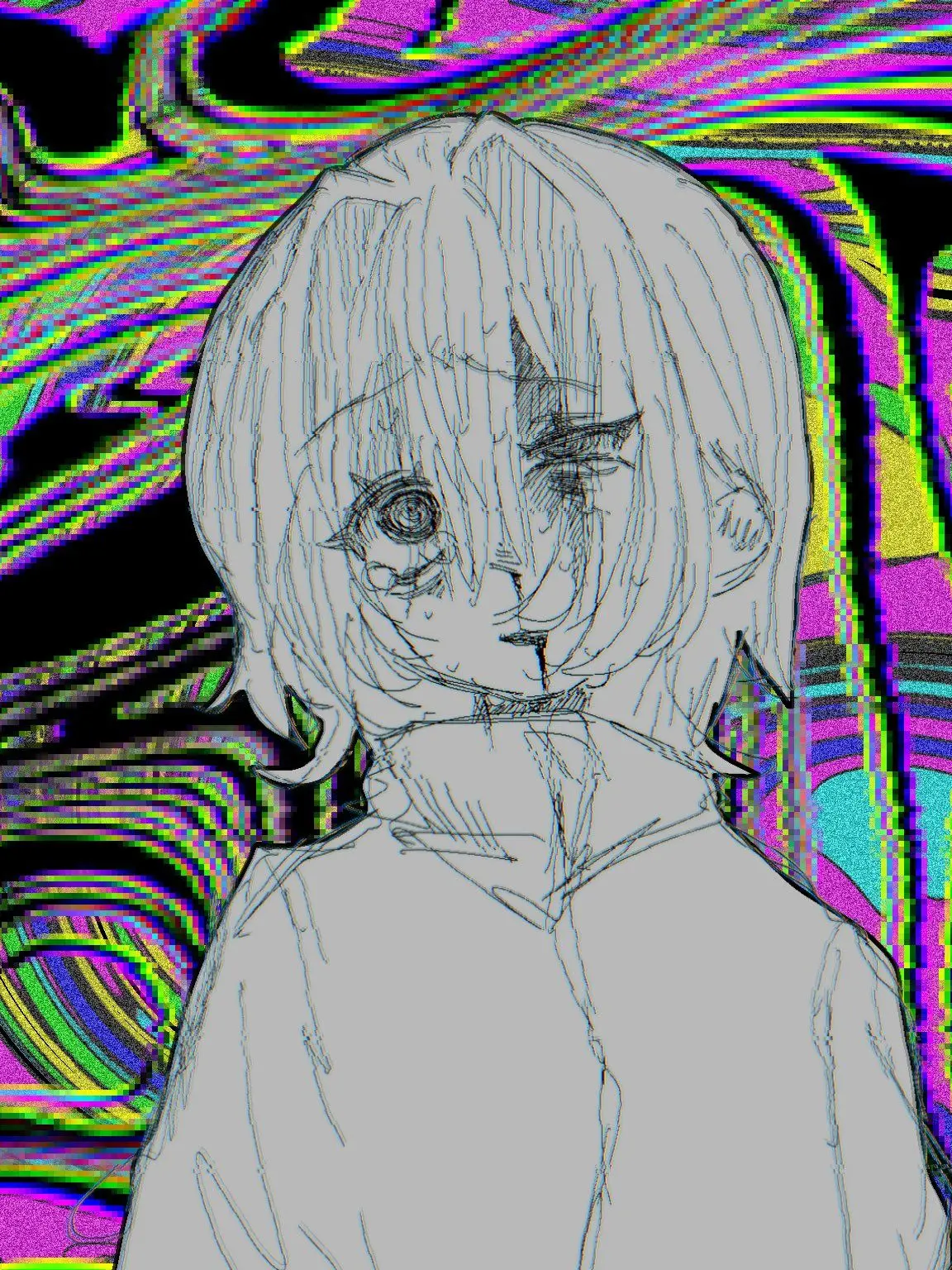 RedDate7079의 사혁