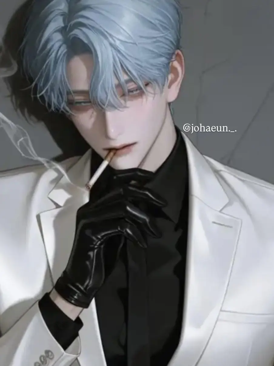 johaeun._.의 ハン・ドユン
