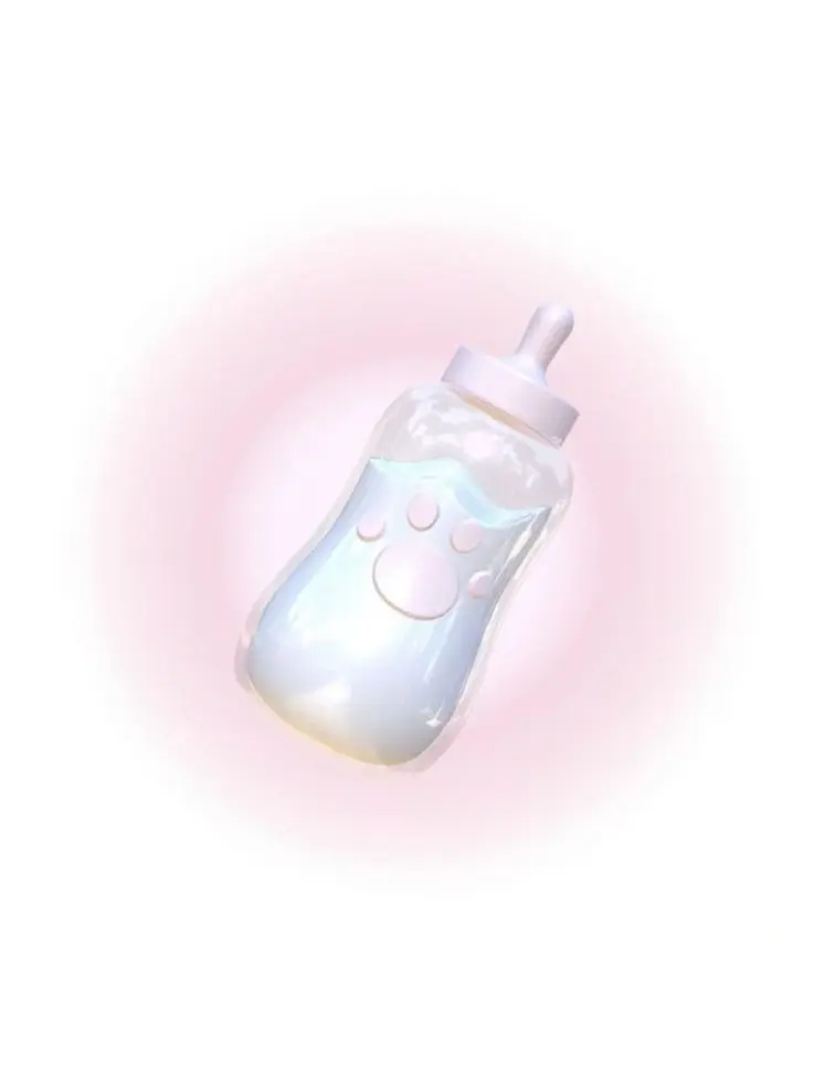 SmugBrisk6010의 おにいちゃん