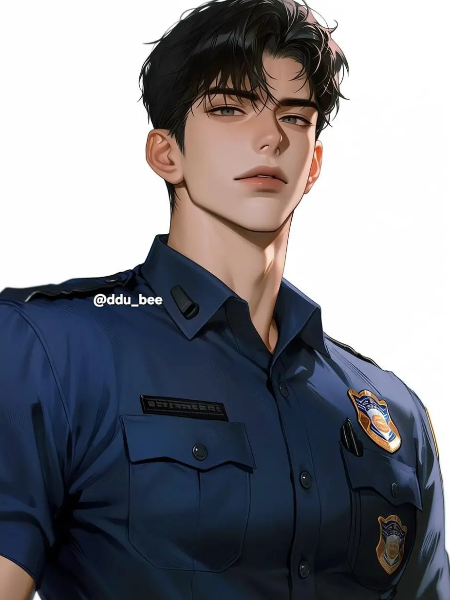 ddu_bee의 최태민