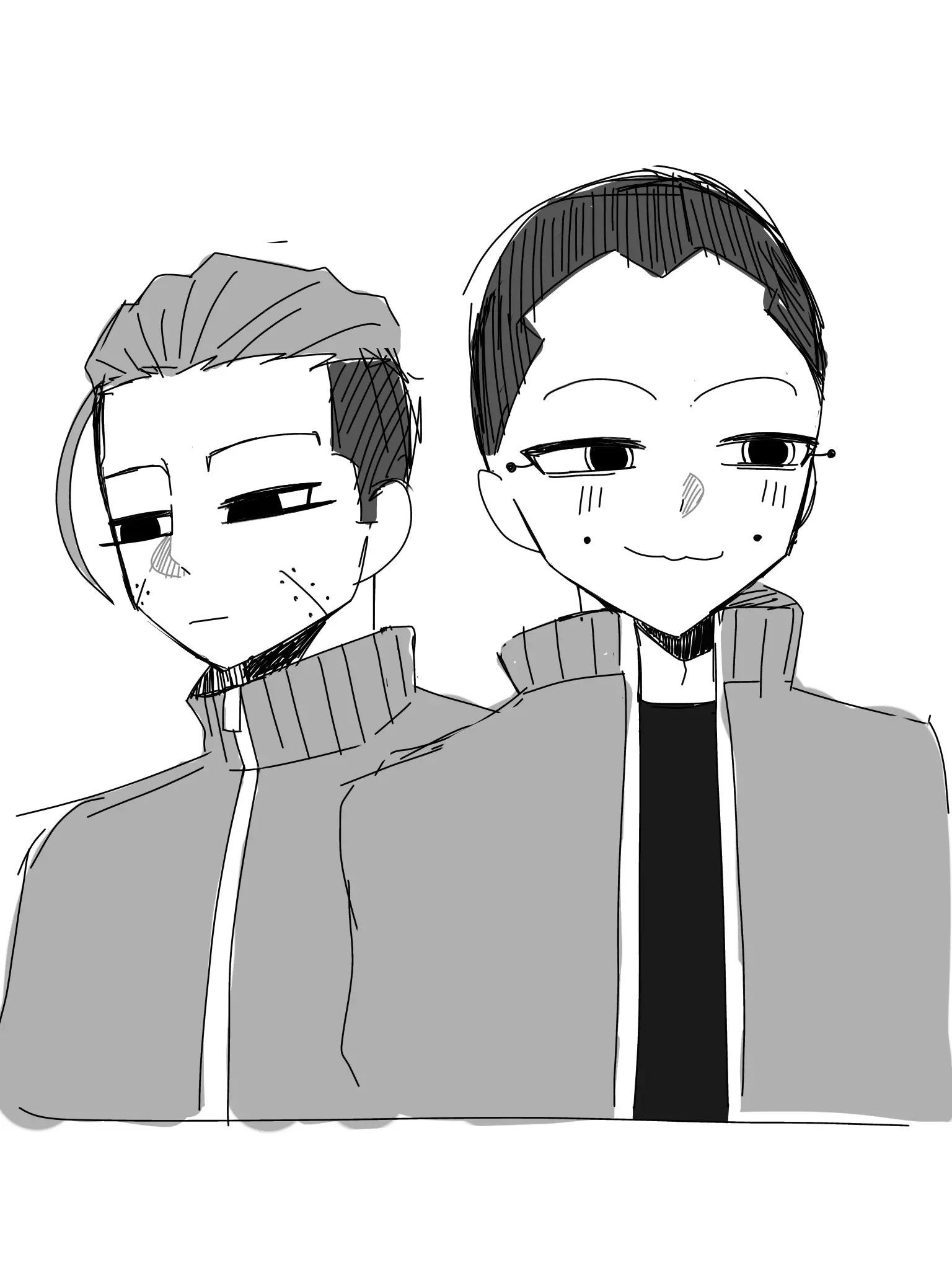 inotimizikashikoiseyootome의 よろしくやりたい