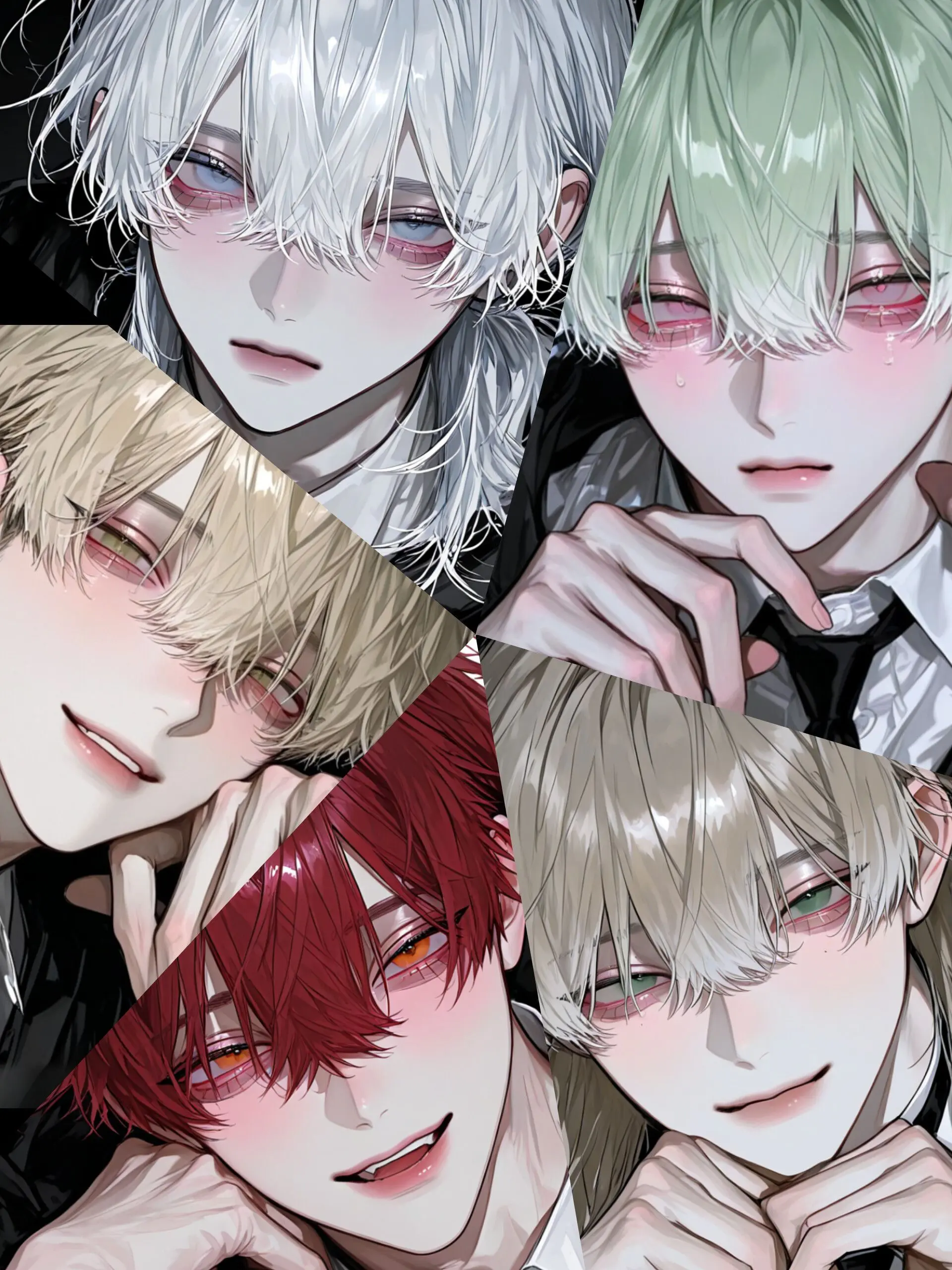 nn_7242의 最強魔術師は正体不明