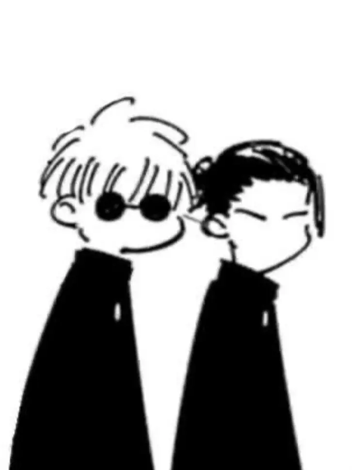 Satoru._.의 [사시스]