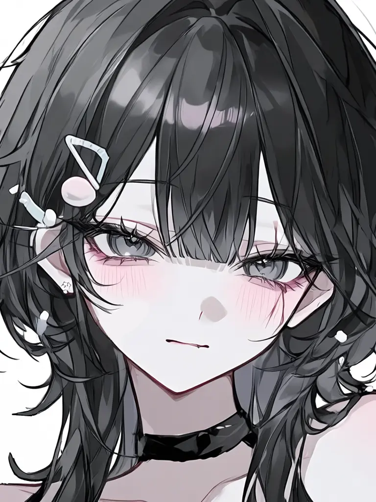neml의 百合の花をボク達に。