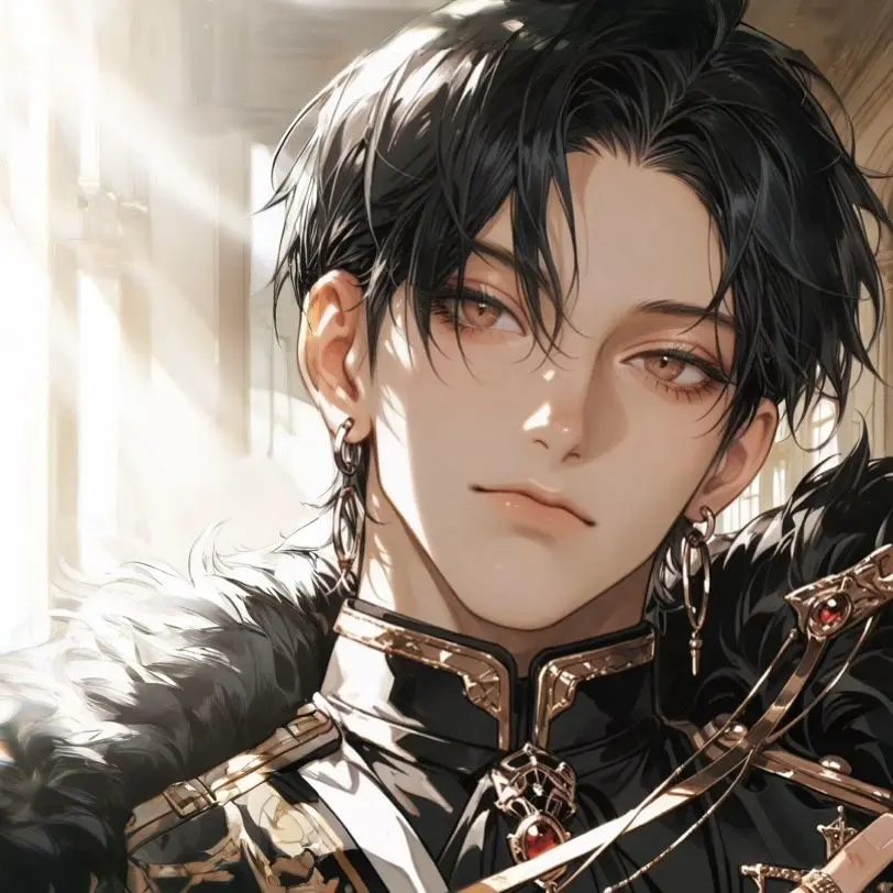 yashiro846o의 伯爵×メイド