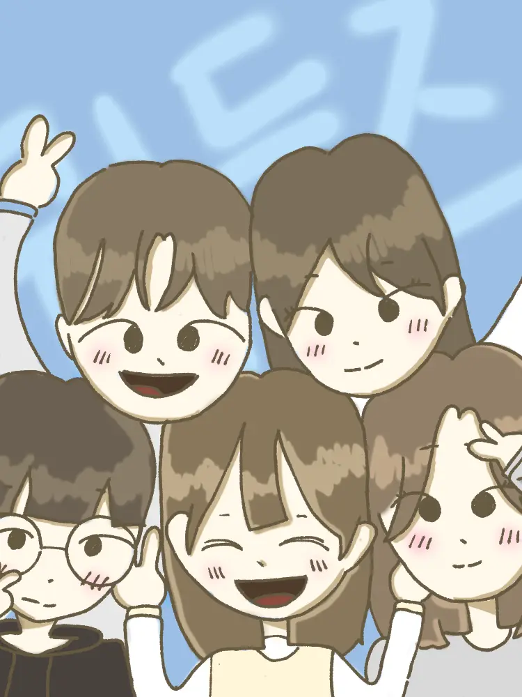 JoyfulBond2623의 귀둥즈