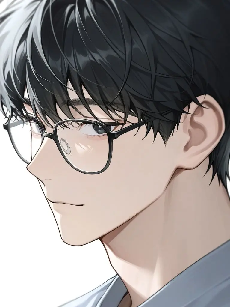 HurtCorn0852의 なんでもない日常を貴方と