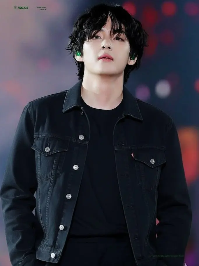 CandidSnow6448의 The enemy bestfriends