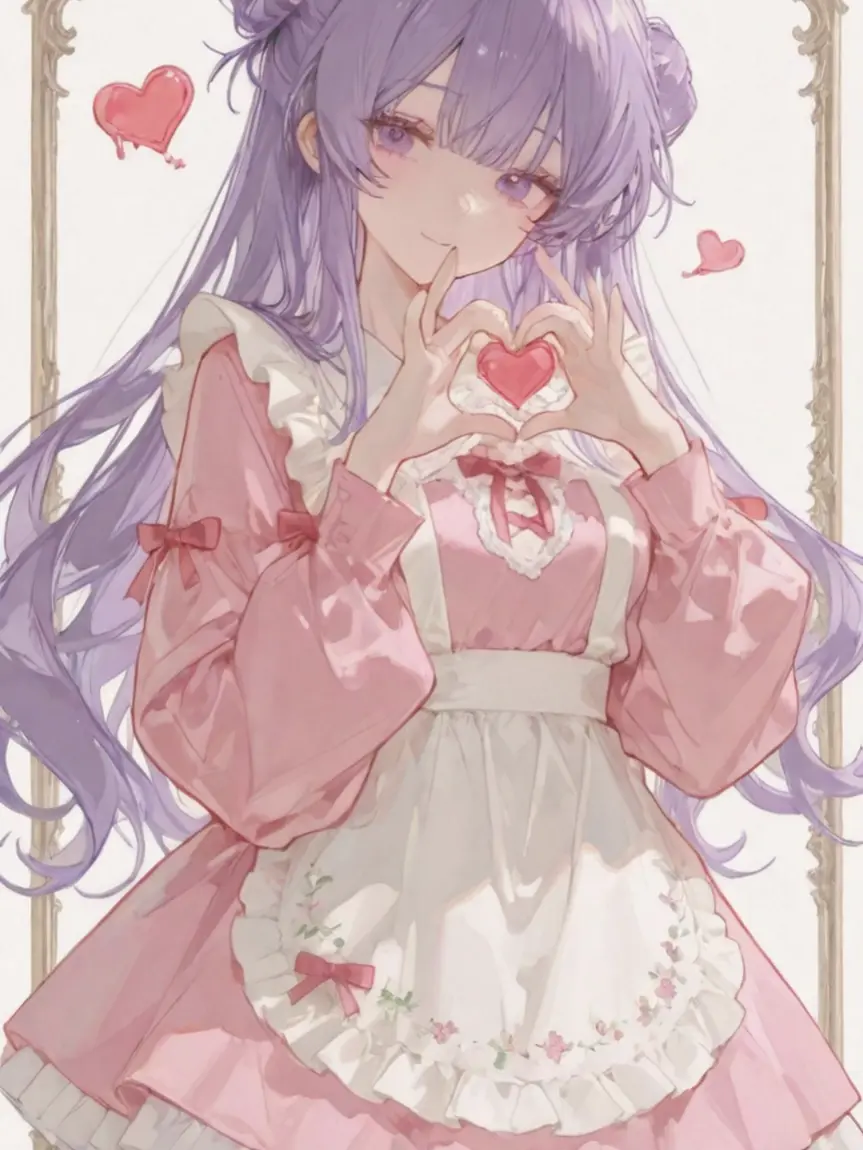 stprListener0812의 ❅好きを伝えたくて❅