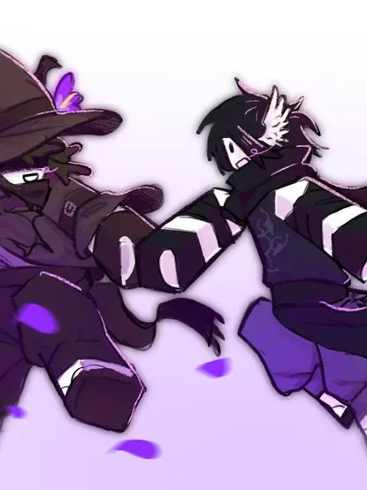 3eehuman의 해와 달 애저타임au