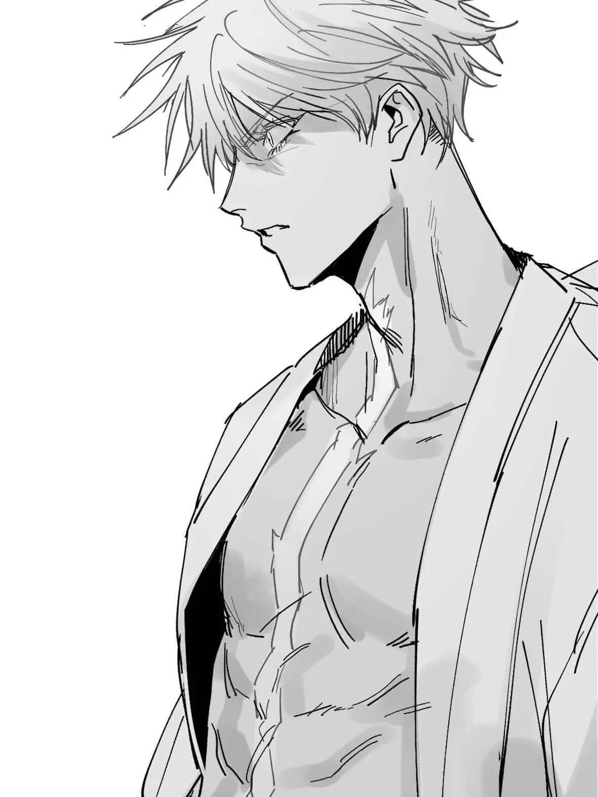 2qne3의 『시부야 사변』