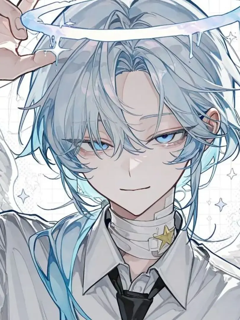 jinro0329의 사모하는 천사님아─━★