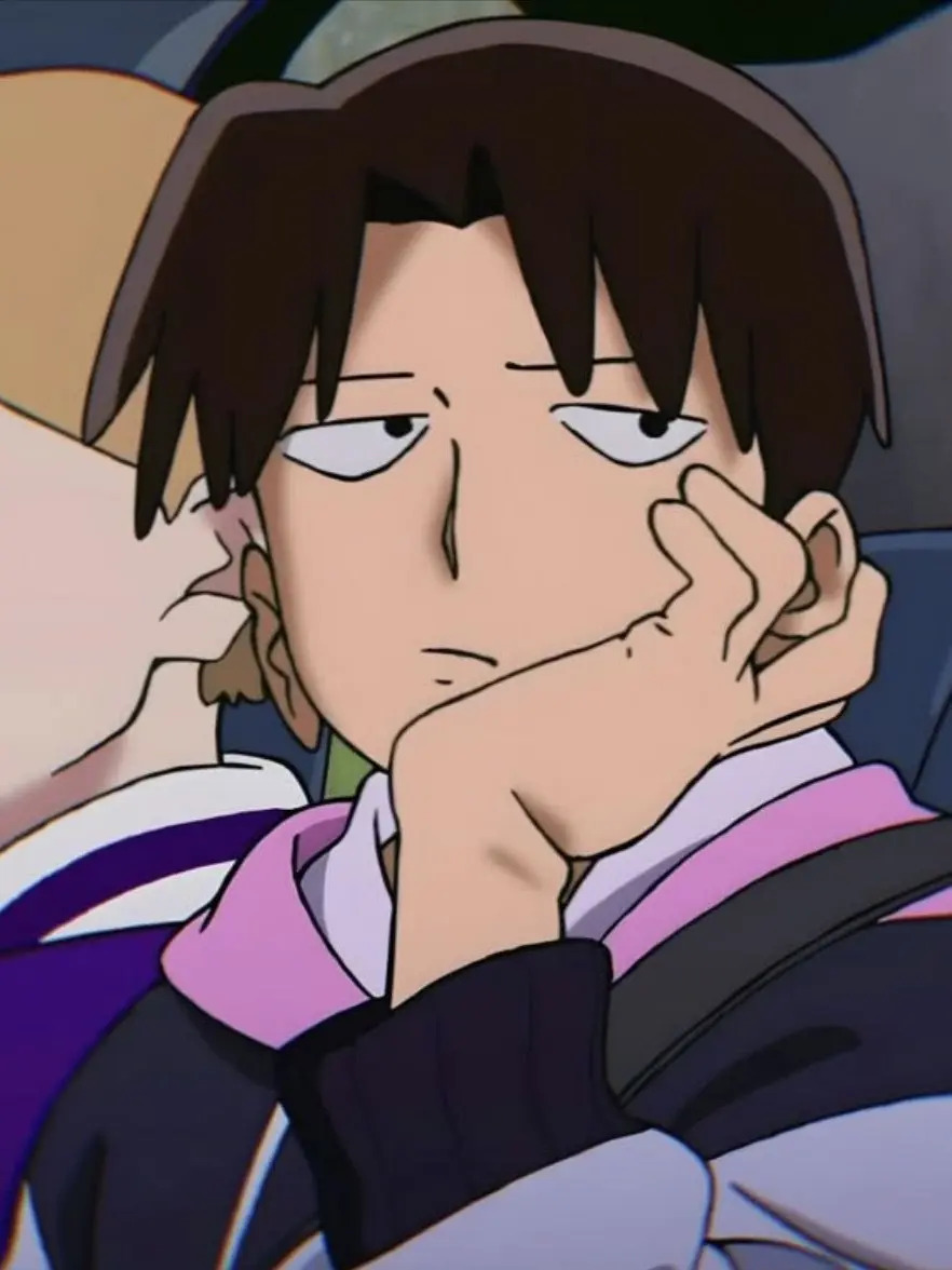 GrossFlood0503의 그저 소꿉친구인 너와 나