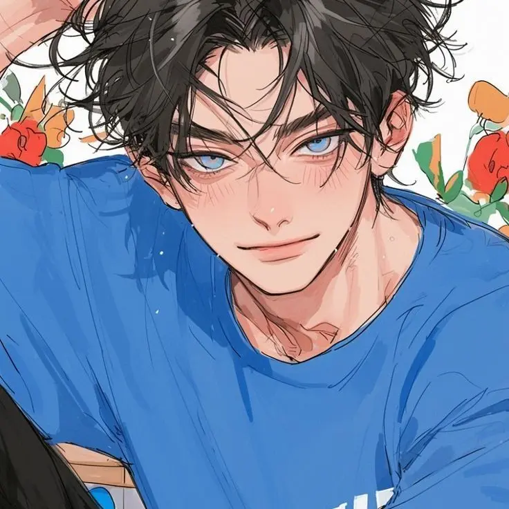 Mkr11029의 ♡超小柄な可愛い男子リベロ♡